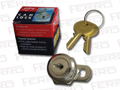 Featured Property